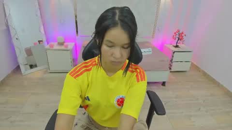 victoria1_tay online show from 12, 6, 2026
