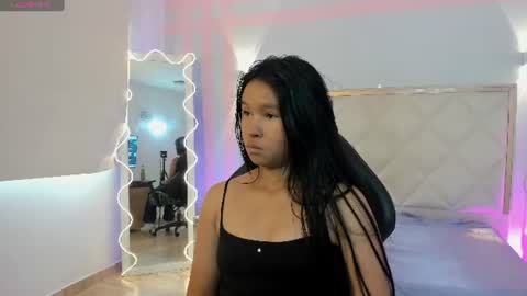 victoria1_tay online show from 24, 6, 2026