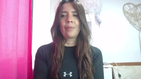 Hi guys   Im victoria  Be the one who can control me in PVT online show from 12, 2, 2025