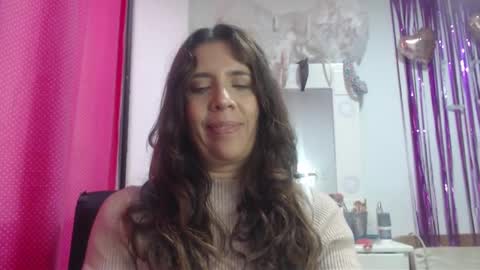 Hi guys   Im victoria  Be the one who can control me in PVT online show from 17, 2, 2025