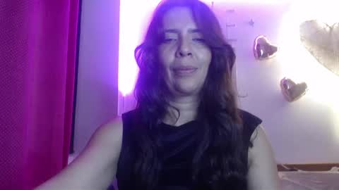 Hi guys   Im victoria  Be the one who can control me in PVT online show from 27, 2, 2025