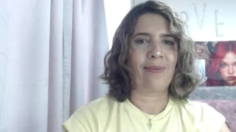 Hi guys   Im victoria  Be the one who can control me in PVT online show from 1, 4, 2026