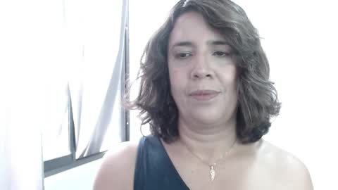 Hi guys   Im victoria  Be the one who can control me in PVT online show from 11, 4, 2026