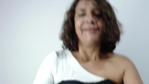 Hi guys   Im victoria  Be the one who can control me in PVT online show from 15, 4, 2026