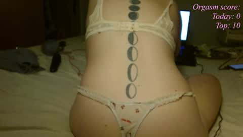 Victoria97 online show from 1, 2, 2026