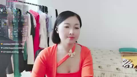 victoria991 online show from 23, 9, 2025