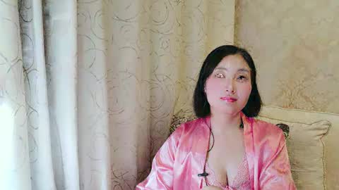 victoria991 online show from 8, 10, 2025