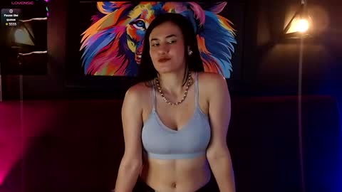 victoria_1126 online show from 6, 6, 2026