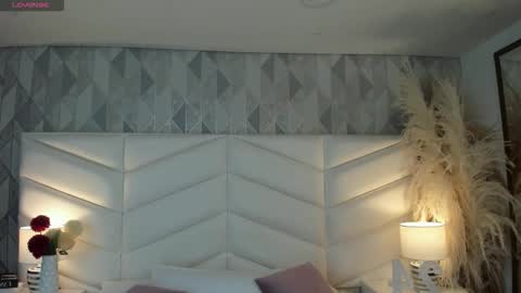 victoria___jonnes online show from 22, 9, 2025