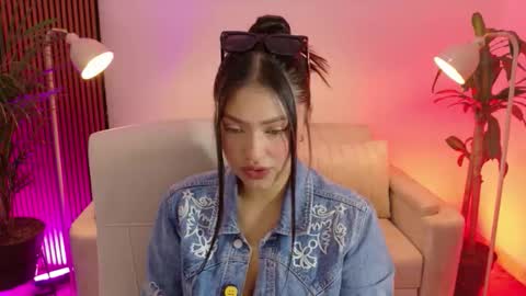 victoria online show from 9, 1, 2026