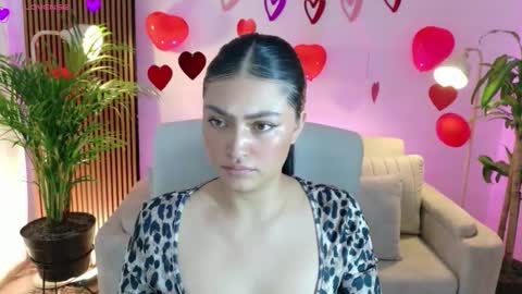 victoria online show from 17, 2, 2026