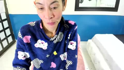 Victoria  grey  online show from 20, 7, 2026