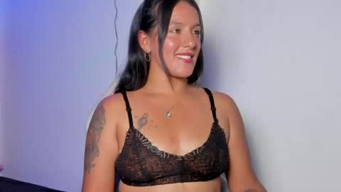 Victoria online show from 23, 4, 2026