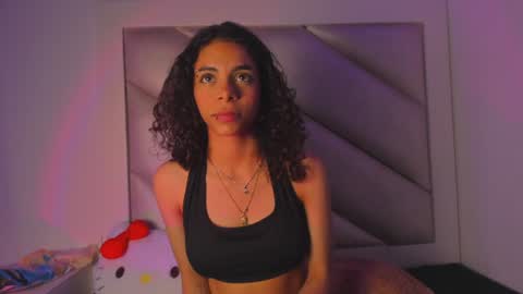Snapshot of victoria__js_ chatting on 23, 6, 2026 Victoria online show from 23, 6, 2026