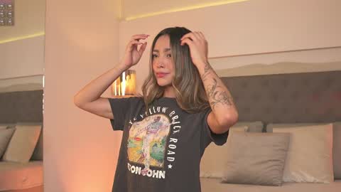         online show from 30, 12, 2024