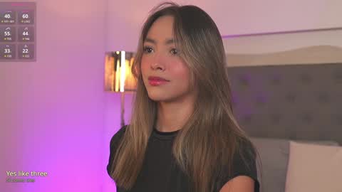         online show from 16, 1, 2025