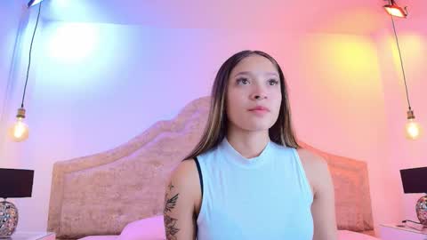  Victoria for you  online show from 13, 11, 2025