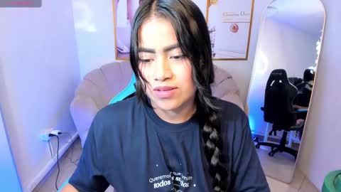 victoria_b_ online show from 15, 9, 2025