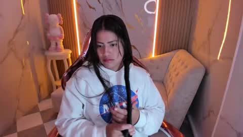 victoria_b_ online show from 25, 9, 2025