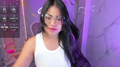 victoria_b_ online show from 27, 9, 2025