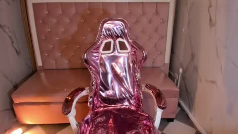 victoria_b_ online show from 30, 9, 2025