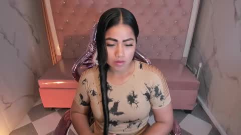 victoria_b_ online show from 1, 10, 2025