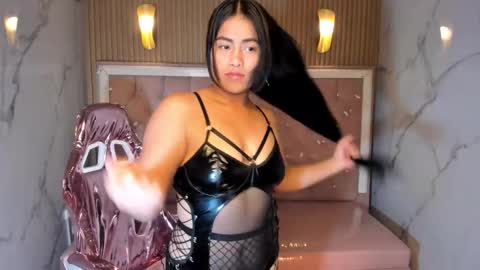 victoria_b_ online show from 14, 10, 2025