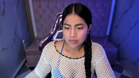 victoria_b_ online show from 15, 10, 2025