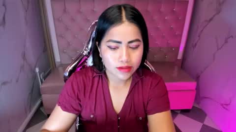victoria_b_ online show from 16, 10, 2025