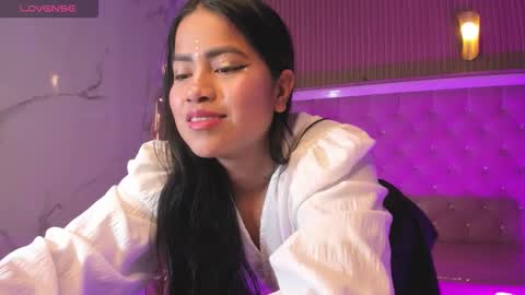 victoria_b_ online show from 17, 10, 2025