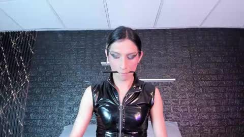 Victoria online show from 30, 9, 2025