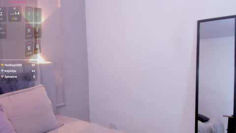 victoria  online show from 19, 3, 2026