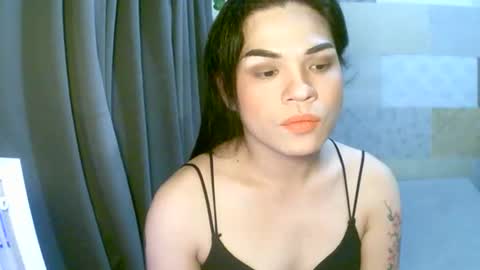 Snapshot of victoria_browen chatting on 17, 12, 2024 victoria online show from 17, 12, 2024