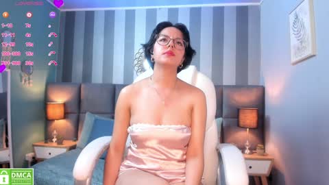 Victoria online show from 9, 1, 2025