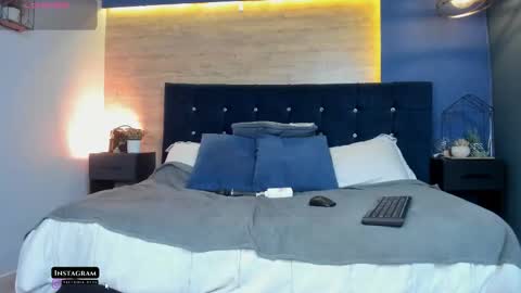 Victoria online show from 16, 10, 2025