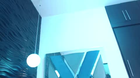 Victoria online show from 29, 9, 2025