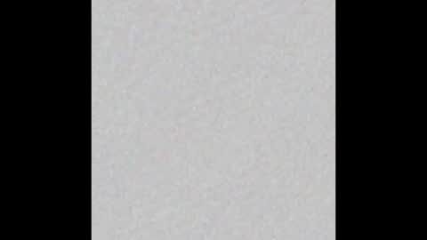 Victoria Collins online show from 14, 1, 2026