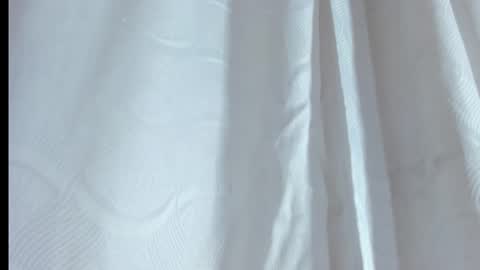 valentina online show from 11, 10, 2025