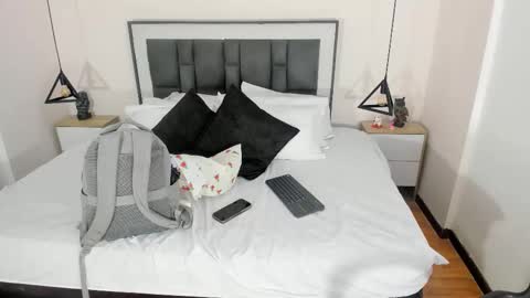 valentina online show from 29, 11, 2025