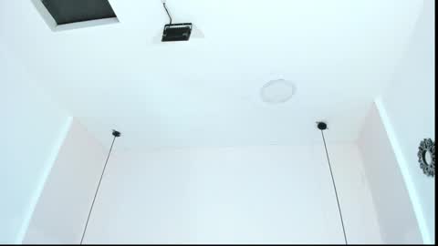 valentina online show from 19, 12, 2025