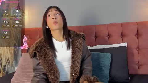 victoria online show from 2, 2, 2026