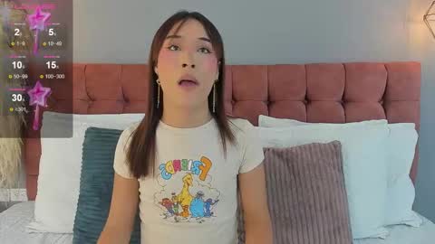 victoria online show from 27, 2, 2026