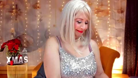 diorvictoria9 online show from 8, 12, 2024