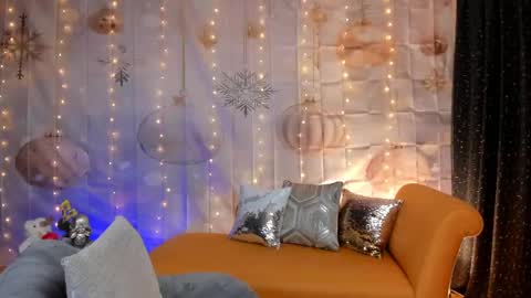 diorvictoria9 online show from 31, 1, 2025