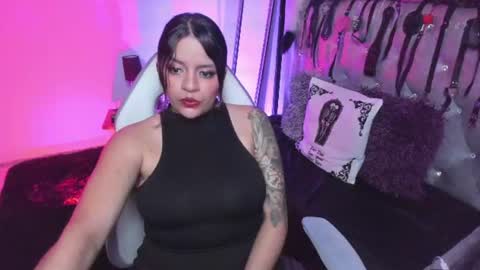 Snapshot of victoria_floyd1 chatting on 16, 6, 2026 victoria_floyd1 online show from 16, 6, 2026