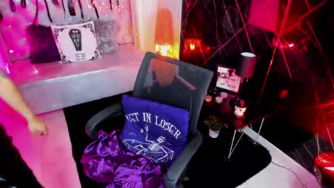 Snapshot of victoria_floyd1 chatting on 1, 7, 2026 victoria_floyd1 online show from 1, 7, 2026