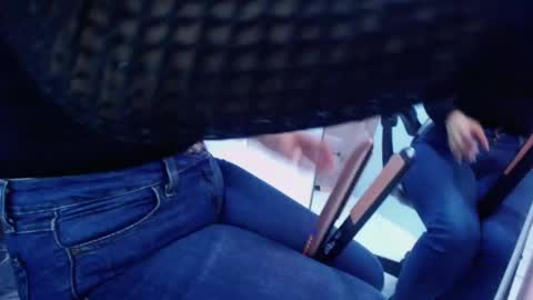 Victoria online show from 22, 10, 2025