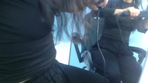 Victoria online show from 16, 2, 2026