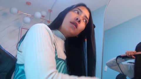 Victoria online show from 31, 3, 2026