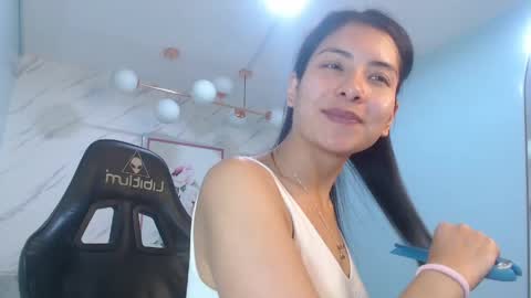 Victoria online show from 16, 5, 2026
